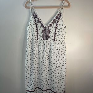 Next Nightdress sleepwear